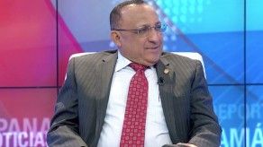 Vásquez sustenta los cambios a la Ley de matrimonios Vásquez sustenta los cambios a la Ley de matrimonios