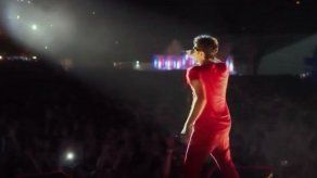 Estrenan en Uruguay sobre cambio de industria musical en A.Latina