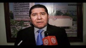 Diputado De León:  bancada del PRD no apoyará el proyecto de ley 559