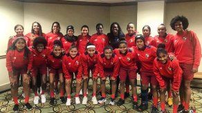 El grupo está mentalizado en lograr la clasificación