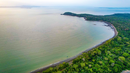 MiAmbiente reforzará vigilancia en áreas protegidas de Panamá.