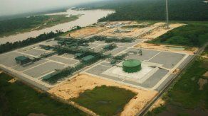 Tribunal holandés se declara competente en denuncias contra Shell en Nigeria