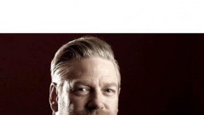 Kenneth Branagh: Shakespeare es la vida vivida al máximo