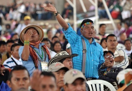 Radios públicas latinoamericanas apuestan por profundizar su integración