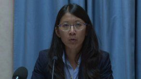 MSF exige investigación internacional sobre bombardeo de hospital en Kunduz