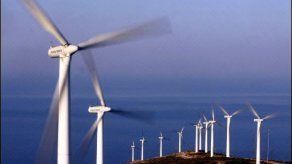 Española Unión Fenosa duplicará poder eólico en Australia