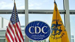 Informe: 8 estados reducen su población sin cobertura médica