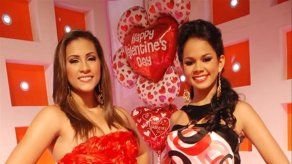 Reinas de Las Tablas