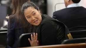 AFP