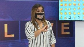 PN lanza campaña de prevención “Señas que pueden salvar vidas” PN lanza campaña de prevención “Señas que pueden salvar vidas”