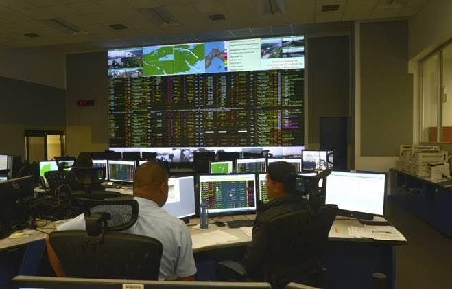 Canal de Panamá optimizará sus servicios con nuevo sistema de programación de tránsito