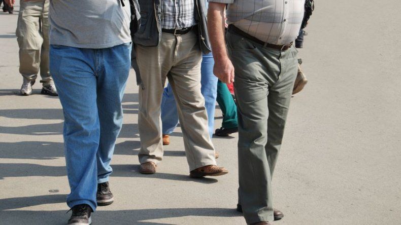 FDA apoya medicamento para tratar la obesidad