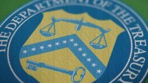 EEUU sanciona a banco ruso por sus actividades con Corea del Norte