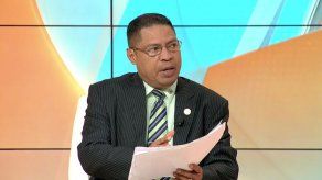 “Les están pagando gota a gota”