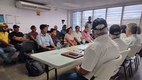 MINSA invierte más de B/.3.9 milloneS en Bocas del Toro