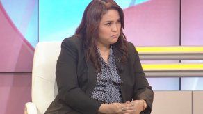 Por vergüenza las víctimas de estafa prefieren no denunciar Por vergüenza las víctimas de estafa prefieren no denunciar