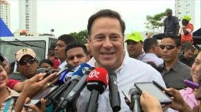 Varela prefiere que lo llamen “tortugón” que “bolsillón”