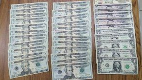 @ProtegeryServir @ProtegeryServir