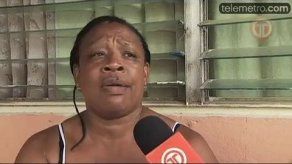 McFarlane se abstiene de declarar en indagatoria