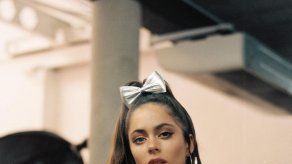 Argentina Stoessel acepta desafío de ser actriz de doblaje en Uglydolls