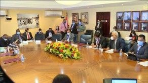 Ley de Pronto pago busca mejorar las recaudaciones fiscales del Gobierno