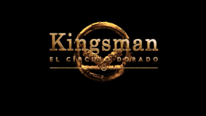 Reseña: Kingsman: The Golden Circle padece de secuelitis