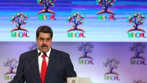 Presidente Maduro confirma que no asistirá a la Asamblea General de la ONU