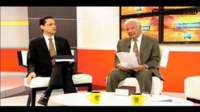 Video: Abogado Rogelio Cruz explica en qué consiste Sala Quinta