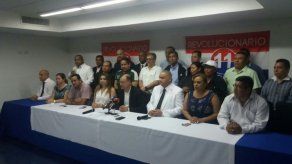 Proyecto para reducción de impuesto de inmueble será presentado por PRD ante AN