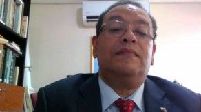 Reactivan 3,900 contratos hasta el primer día de apertura del segundo bloque Reactivan 3,900 contratos hasta el primer día de apertura del segundo bloque