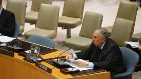 Fallece el exministro de Educación Pablo Antonio Thalassinos