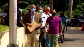 Fiscalización Ciudadana presentó un Habeas Data para conocer el estado financiero de la CSS