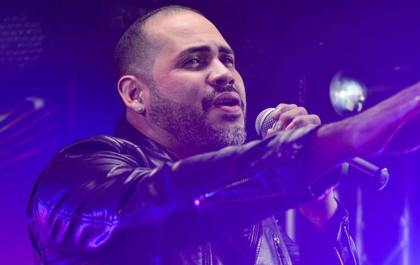 Mr. Benz se lleva la 1era temporada de ¿Quién tú te crees?