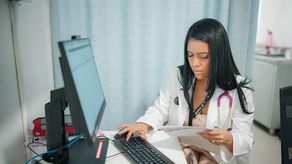 CSS inaugura Unidad de Insuficiencia Cardíaca en la Ciudad de la Salud