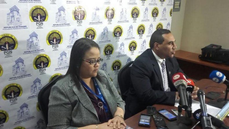 Mujer fingió embarazo, sustracción del bebé fue planificada