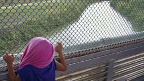 Preparan protesta contra políticas de inmigración de EEUU