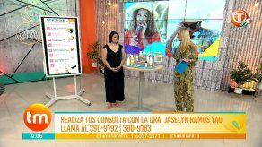 Tips de bloqueadores solares y cual es el mejor para ti