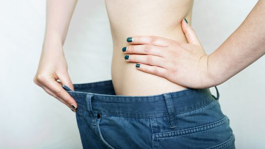 5 síntomas del cáncer que pasan desapercibidos