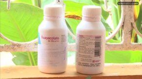 Tribunal Supremo rechaza que España deba pagar por envenenamiento en Panamá