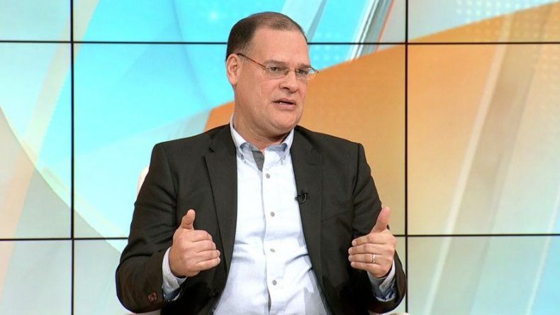 PRD pide investigar proyectos de Odebrecht desde su llegada a Panamá