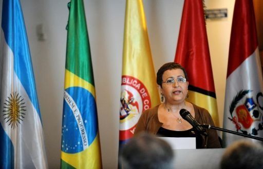 Venezuela celebrará elecciones municipales el 26 de mayo de 2013