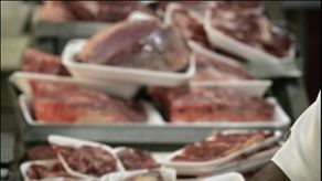 Estudio vincula una sustancia de la carne roja a enfermedades coronarias