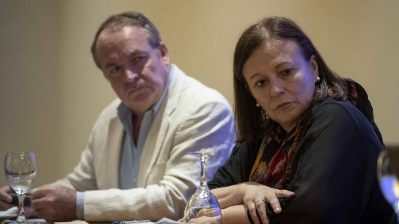 Expertos instan a Gobierno a facilitar información de violencia en Nicaragua