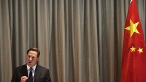 Panamá espera abrir nuevo panorama bilateral con visita de Varela a China