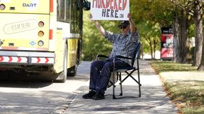 La ley no hace excepciones en casos de violación o incesto.