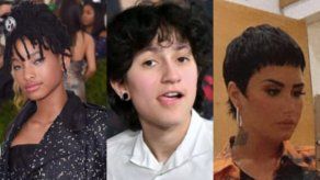 Emme Muñiz y otros famosos que han revelado su identidad y orientación sexual