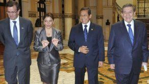 Cumbre de la Alianza del Pacífico de Cali será la primera con observador