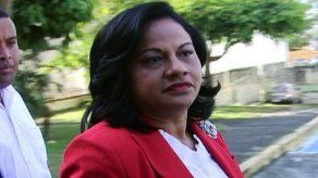 Contralora: todas las cosas se van a investigar