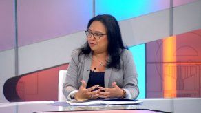 Minsa confirma 268 casos de alergias provocadas por pelusa de polilla