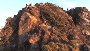 Áreas protegidas y parques naturales reabrirán al público a partir de este lunes